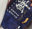 羋羊羊 國產(chǎn)黃牛肉 原切牛肋條3斤 牛肉生鮮 牛肋排燉煮食材 源頭直發(fā) 曬單實(shí)拍圖