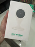 360攝像頭家用智能300W小水滴5C 2K版網(wǎng)絡(luò )wifi高清攝像頭 遠程監控 曬單實(shí)拍圖