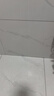 億基美哪吒拼圖1000片兒童益智平圖玩具男女孩生日禮物官方正版哪吒鬧海 曬單實(shí)拍圖