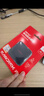閃迪（SanDisk）ELE?1TB 移動(dòng)固態(tài)硬盤(pán)（PSSD）新元素 type-c接口 小巧便攜手機直連筆記本兩用外接 辦公存儲西數 曬單實(shí)拍圖