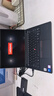 ThinkPad【國家補貼20%】聯(lián)想筆記本電腦E14 2025超能版 商務(wù)辦公學(xué)生輕薄本 英特爾酷睿5 16G 1T 2.8K黑色 曬單實(shí)拍圖