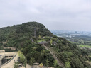 喜臨門(mén) 椰棕床墊 邦尼爾彈簧床墊 抑菌防螨床墊 極光白2S 1.8x2米 偏硬 曬單實(shí)拍圖