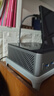 機械師（MACHENIKE）GTX AMD高性能辦公游戲mini電腦商用迷你主機（R9-7940HS 32G DDR5 1TSSD WIFI6 雙網(wǎng)口）國家補貼 曬單實(shí)拍圖