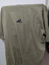 阿迪達斯adidas【滔搏運動(dòng)】男子M SL SJ TT恤 JF1097 2XL 曬單實(shí)拍圖