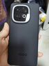 vivo iQOO Z10 Turbo Pro 16GB+512GB 云海白 第四代驍龍8s 120W超快閃充 電競手機 國家補貼 曬單實(shí)拍圖
