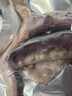 戀品惠二本足魷魚(yú)須 新鮮冷凍魷魚(yú)爪二本足八爪魚(yú)足鐵板魷魚(yú)火鍋年貨 二本足魷魚(yú)須10包 450g(凈重)  /包 曬單實(shí)拍圖