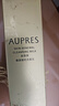 歐珀萊（AUPRES）臻源凝時(shí)潔面乳150ml 溫和清潔保濕洗面奶卸妝護膚品生日禮物 曬單實(shí)拍圖