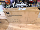 杰科HA-960D 杜比全景聲回音壁 電視音響5.1.2家庭影院soundbar客廳電視投影儀無線環(huán)繞藍(lán)牙音箱大功率 960杜比全景聲5.1.2聲道 曬單實(shí)拍圖