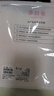 優(yōu)衣庫女裝孕婦緊身褲/10分打底褲473974 473974/09黑色 XL /175/105 曬單實(shí)拍圖