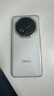 魅族（MEIZU）Note 16 AI手機(jī) 8GB+128GB 雪玉白 滿血中國芯 6600mAh大電池 120Hz 曬單實(shí)拍圖