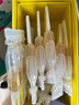 羽素祛痘次拋精華液凈痘控油修護(hù)痘肌膚清閉口粉刺黑頭護(hù)膚品 曬單實(shí)拍圖