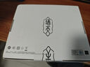 聯(lián)想瑞天100 迷你主機mini臺式電腦(酷睿i5-13500HX 16G 512G SSD 正版Win11 120W電源)國家補貼20% 曬單實(shí)拍圖