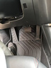 盛世華岳適用于馬自達3昂克賽拉CX50行也CX4CX30阿特茲tpe汽車(chē)腳墊全包圍 馬自達車(chē)系專(zhuān)用單層【三防TPE腳墊】 馬自達CX5專(zhuān)用 曬單實(shí)拍圖