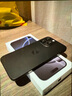 美版機 分期免息 白條 iPhone16pro 蘋(píng)果16ProMax 全新美版有鎖5G iPhone 16 ProMax 黑色鈦金屬 256G 全新未激活非原封 包開(kāi)卡槽 曬單實(shí)拍圖