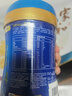美贊臣藍臻 兒童奶粉 配方調制乳粉4段（3歲以上）800g 全面營(yíng)養 自護力 曬單實(shí)拍圖
