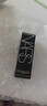 NARS【唯一官方正品】超方瓶粉底液L1.5 30ml持妝不卡粉干皮潤貼禮物 曬單實(shí)拍圖