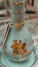 郎酒【中秋禮贈】青花郎九九重陽(yáng)紀念酒 醬香型白酒 53度 500mL 1瓶 曬單實(shí)拍圖