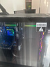 華碩ROG全家桶Intel i7 高端電競 RTX5070Ti/5080 三角洲CSGO無(wú)畏契約直播游戲組裝電腦主機 DIY組裝機 265KF+華碩5060Ti 16G顯卡+升32G 曬單實(shí)拍圖