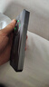 上贊SZ50 5G隨身wifi 6免插卡流量移動路由器雙頻wifi無線上網(wǎng)卡 曬單實拍圖