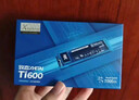 華碩【主板cpu套裝】華碩B760M WIFI 重炮手D4主板+英特爾(intel)i5 14600KF CPU 主板+CPU套裝 曬單實(shí)拍圖