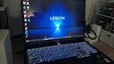 聯(lián)想拯救者R7000P 2025 游戲筆記本電腦(銳龍9 8940HX 16G 1T RTX5060 2.5K 240Hz 黑)國家補貼20% 曬單實(shí)拍圖