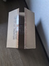 五糧液 29°五糧液一見(jiàn)傾心 500ml*6 整箱裝 鄧紫棋代言同款 曬單實(shí)拍圖