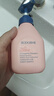貝德美（bodcrme）藍甘菊兒童洗發(fā)水 3-6-12-15歲 無(wú)硅油弱酸性 柔順控油 335ml 曬單實(shí)拍圖