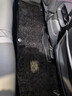 炳煜奇瑞汽車(chē)腳墊風(fēng)云A9L/T10小螞蟻T9艾瑞澤8pro/iCARV23TPE裝飾用品 【單層TPE腳墊】 22-25款艾瑞澤8 曬單實(shí)拍圖