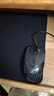 聯(lián)想小新16/小新Pro16GT AI元啟 2025新品可選補貼高性能輕薄筆記本電腦 學(xué)生手提辦公本 標壓酷睿 13代i5 24G 512G｜小新16高配國家補貼 16英寸大屏 曬單實(shí)拍圖