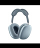 Apple/蘋果 AirPods Max (USB-C) 藍色 無線藍牙耳機 主動降噪耳機 頭戴式耳機 曬單實拍圖