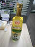 白牡丹山田錦純米酒清酒720ml 生酒聚餐會佐餐甜酒釀造燒酒洋酒日本進(jìn)口 【獲清酒金獎】山田錦純米酒720ml 曬單實拍圖