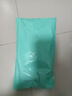 廣州酒家利口福 核桃包750g 20個(gè) 早餐半成品 廣式早茶點(diǎn)心 包子食品速食美食 曬單實(shí)拍圖