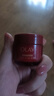 玉蘭油（OLAY）全新超紅瓶面霜滋潤50g緊致抗衰老保濕面霜女士護膚品生日禮物女 曬單實(shí)拍圖
