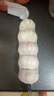 【產(chǎn)地直采】大蒜約200g 曬單實(shí)拍圖