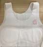 FitonTon2件裝女童內衣發(fā)育期7-13歲防走光薄款小背心大童小學(xué)生少女文胸 曬單實(shí)拍圖