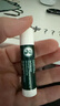 曼秀雷敦（Mentholatum）修護潤唇膏男女生保濕滋潤去死皮淡唇紋經(jīng)典薄荷味3.5g防曬唇膏 曬單實(shí)拍圖