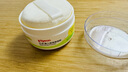 貝親（Pigeon）嬰兒爽身粉 玉米粉爽身粉  無(wú)滑石粉 無(wú)香精 50g HA15 曬單實(shí)拍圖