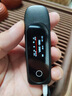 梵沐 BF05 32G mp3無(wú)損音樂(lè )播放器 mp4學(xué)生隨身聽(tīng)藍牙聽(tīng)英語(yǔ)運動(dòng)跑步 U盤(pán)式手機直插下載 USB-C口 曬單實(shí)拍圖
