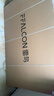 FFALCON雷鳥(niǎo)鶴6 26款 75英寸 萬(wàn)象分區(qū)QD-MiniLED1300nits 高階HVA安橋音響288Hz高刷 平板游戲電視75R69A 曬單實(shí)拍圖