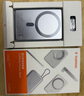 圖拉斯小云寶Air超薄磁吸充電寶3C認證magsafe無線快充iPhone17卡片移動電源適用蘋果16華為可上飛機 灰 曬單實拍圖