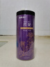 福東海 紅花100g 精選干貨原料 搭桑葚睡眠黑眼圈 可泡水泡茶泡酒泡腳料 曬單實(shí)拍圖