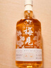 梅見(jiàn)原果原釀青梅酒 750ml*6瓶 12度微醺果酒 聚會(huì ) 曬單實(shí)拍圖