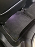 尼羅河（NILE）tpe汽車(chē)腳墊適用本田crv xrv皓影英詩(shī)派冠道urv雅閣思域型格腳墊 【高配車(chē)規格級注塑】全TPE單層腳墊 本田英詩(shī)派（18-至今款） 曬單實(shí)拍圖
