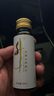 超霸（GP）7號電池40粒七號碳性干電池黑超適用于耳溫槍/血氧儀/血壓計/血糖儀/鼠標等7號/AAA/R03 商超同款 曬單實(shí)拍圖