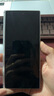 三星Samsung Galaxy Z Fold7 超輕薄折疊屏手機(jī) 2億像素 AI手機(jī) 披荊斬棘哥哥同款 12GB+512GB 星夜銀 曬單實(shí)拍圖