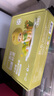 卡樂(lè )優(yōu)（Coloyou）小學(xué)生開(kāi)學(xué)必備小麥面粉彩泥12色禮盒裝兒童生日禮物無(wú)毒食品級面粉橡皮泥手工DIY過(guò)家家黏土生日 曬單實(shí)拍圖