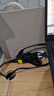米瑞思（mryc）戴爾筆記本充電器19.5V3.34A 65W適用Dell成就3400靈越14-5418電腦電源適配器線(xiàn)4.5mm小口帶針 曬單實(shí)拍圖