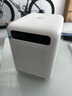 飛利浦（PHILIPS）NeoPix 345投影儀家用 智能便攜式臥室手機游戲投影電視（真1080P分辨率 家庭影院） 曬單實(shí)拍圖
