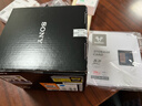 索尼（SONY）a7c2 a7c二代 A7C2二代全畫(huà)幅雙影像微單數碼相機 vlog直播a7cm2 A7CM2銀色單機【贈256G卡+備電套裝+皮套】 官方標配【咨詢(xún)客服享優(yōu)惠】 曬單實(shí)拍圖