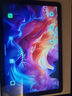 HUAKIN平板電腦2025最新款ipad109全網(wǎng)通5G4K超清網(wǎng)課學(xué)習游戲娛樂(lè )辦公二合一 深空灰 17pro 16G運行 + 256G內存+豪華禮品 4K超清|120Hz高刷|雙卡全網(wǎng)通 曬單實(shí)拍圖